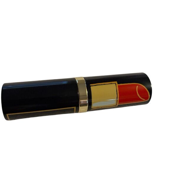 Esteel Lauder Lipstick Sculpting Pure Color Envy, # 440 Irresistible New - Picture 8 of 13